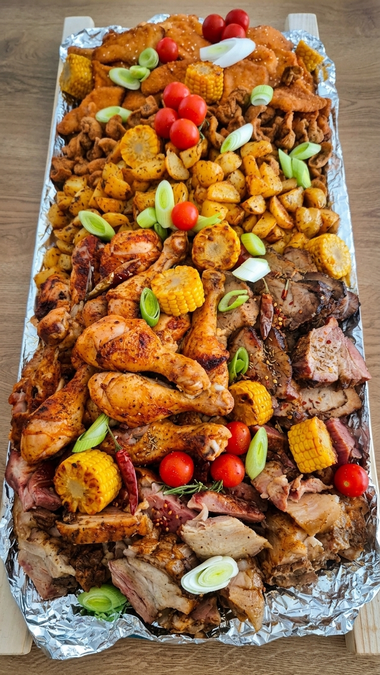 Korýtko